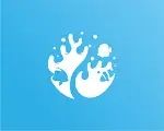 edu-wtr